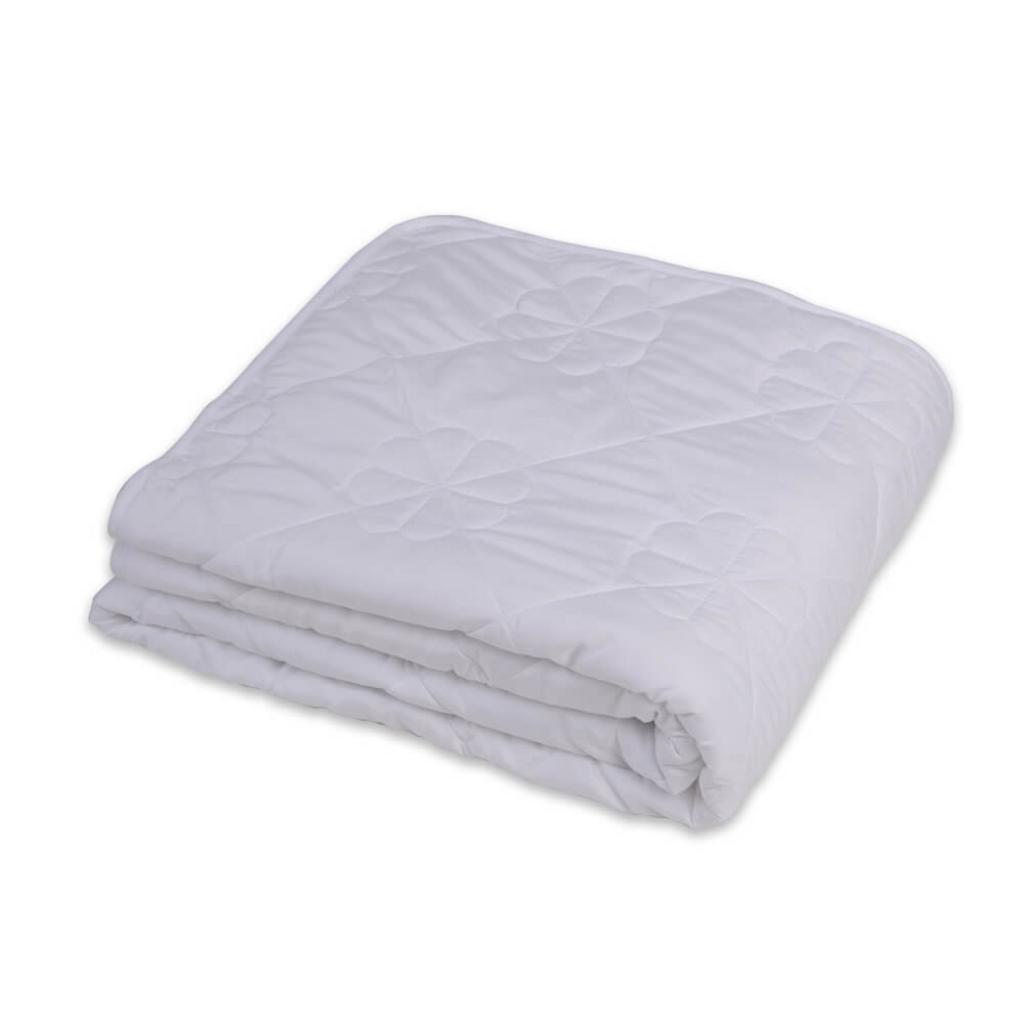 Mặt đế chống trượt + chun 4 góc ôm sát nệm.  Questions:[]