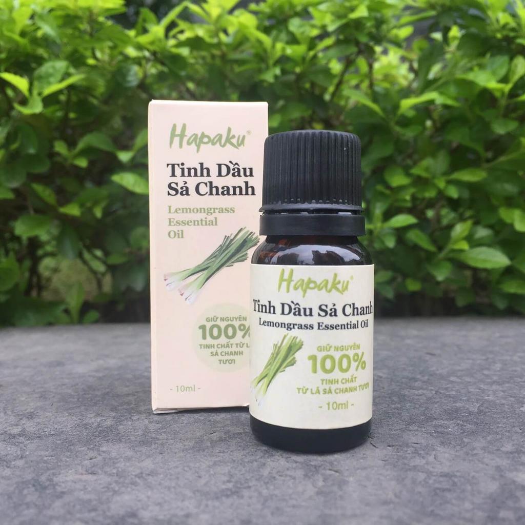 Combo 5 lọ — lựa chọn tiết kiệm cho quà tặng doanh nghiệp.