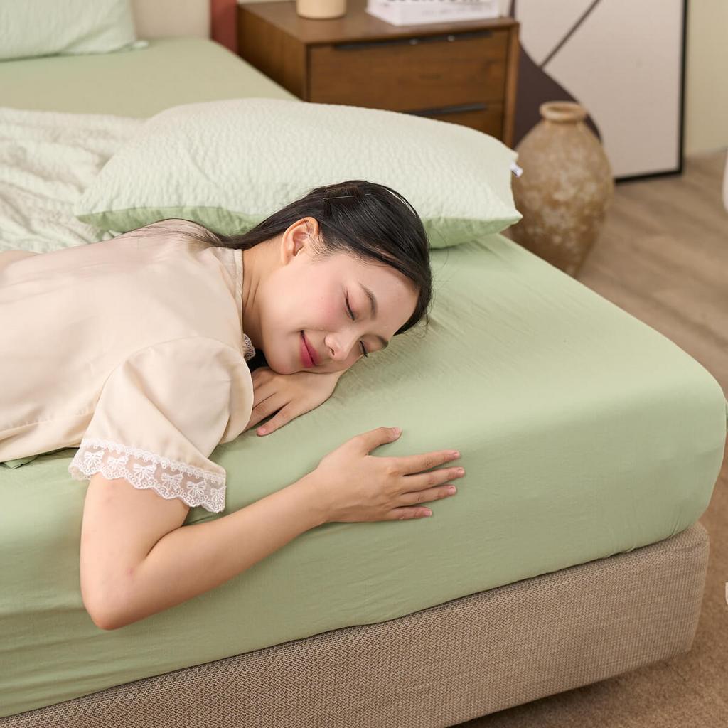 Chứng nhận chất lượng & cam kết bảo hành — đảm bảo độ bền lâu dài.
