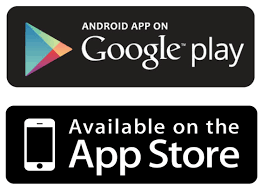 download app