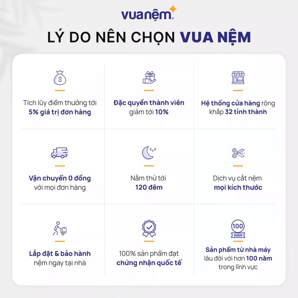 Hướng dẫn bảo quản và minh hoạ độ bền giữ form sau khi vệ sinh.