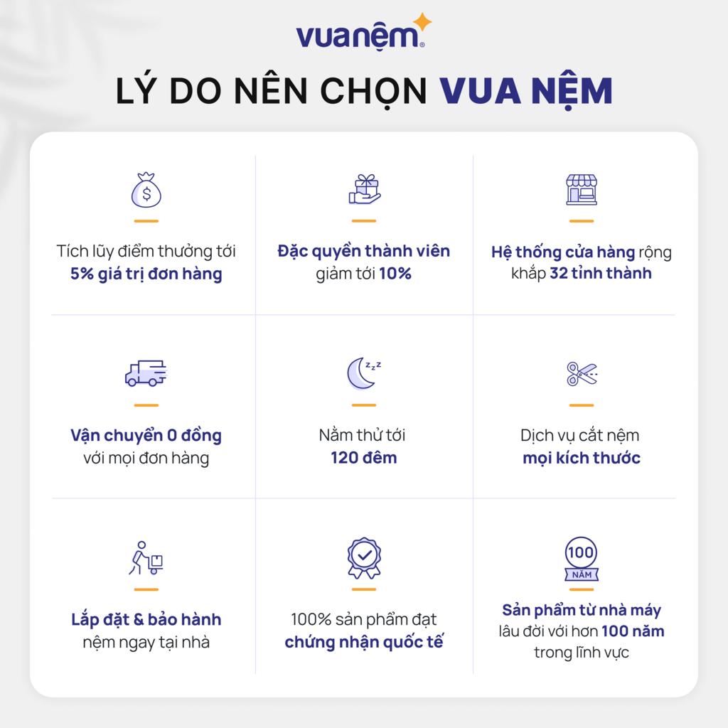 Cận cảnh sợi Tencel: mịn & bóng như lụa, hút ẩm tốt.