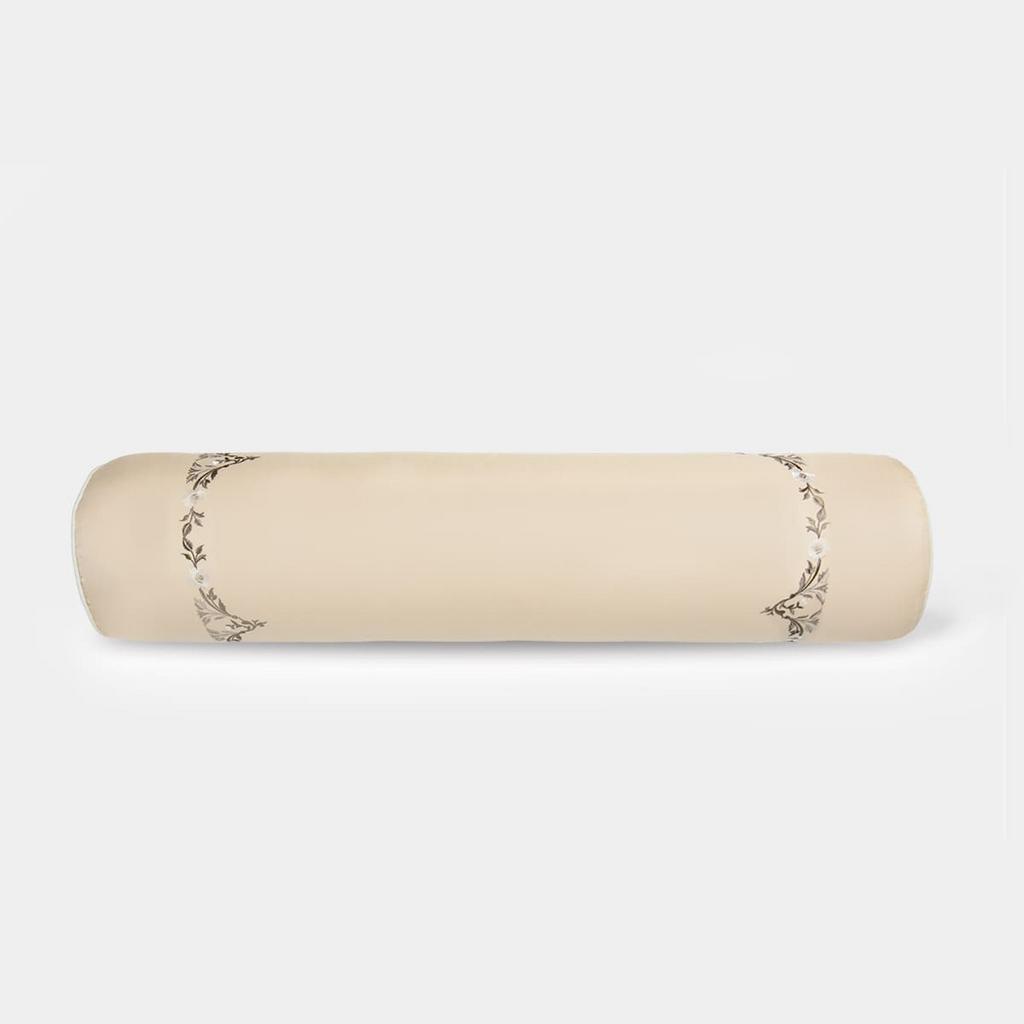 Kích thước chuẩn 25x100cm — ôm sát, giữ form đẹp.