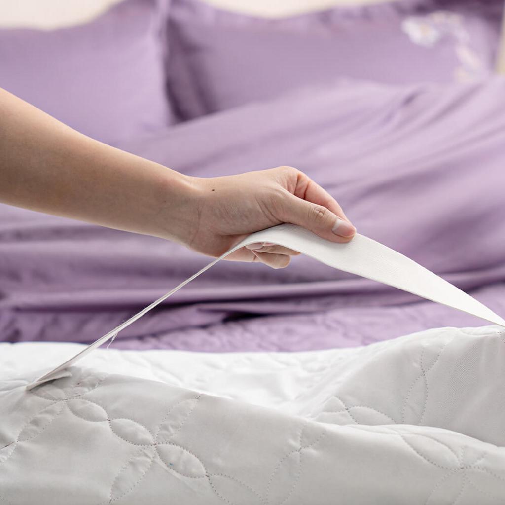 Bộ 5 chi tiết — đầy đủ và tiện lợi cho gia đình.