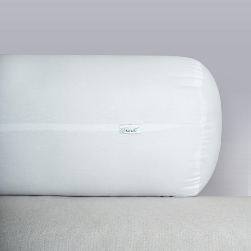 Ruột gối ôm Doona Basic