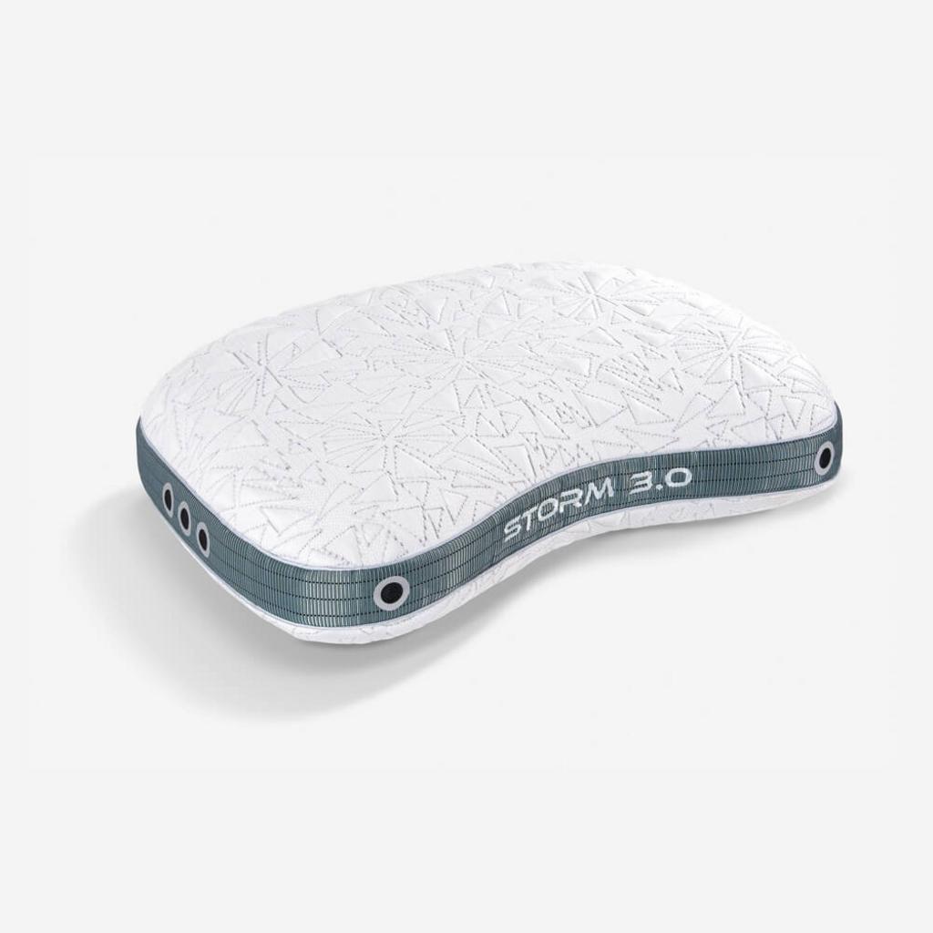 Gối foam cao cấp Bedgear Storm Cuddle
