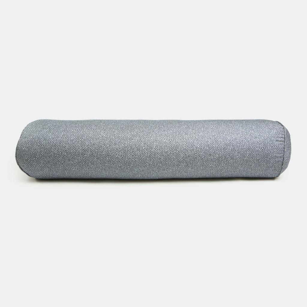 Tổng quan các lợi ích chính của vỏ gối Everon Modal.