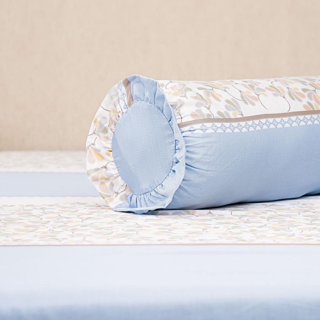 Bề mặt bóng mượt: cảm giác giống lụa ngay khi chạm.