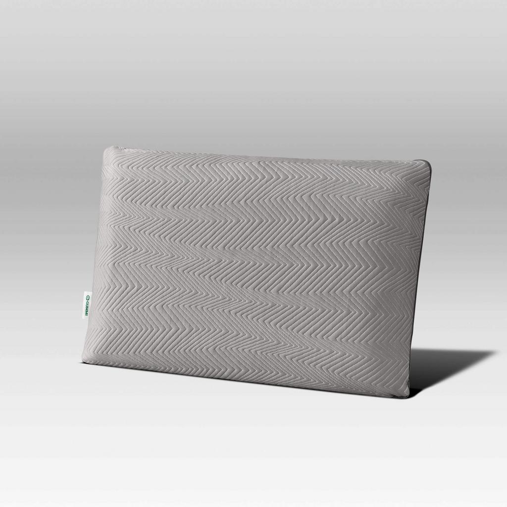 Ultra Venti-tech — luồng khí liên tục, chống nóng.