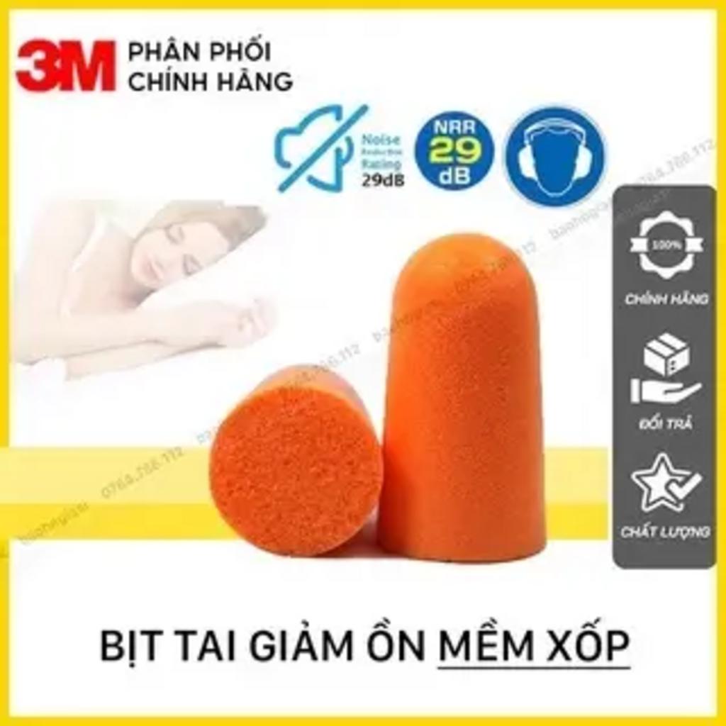 Dùng đa năng: công trường, học tập, ngủ, du lịch.