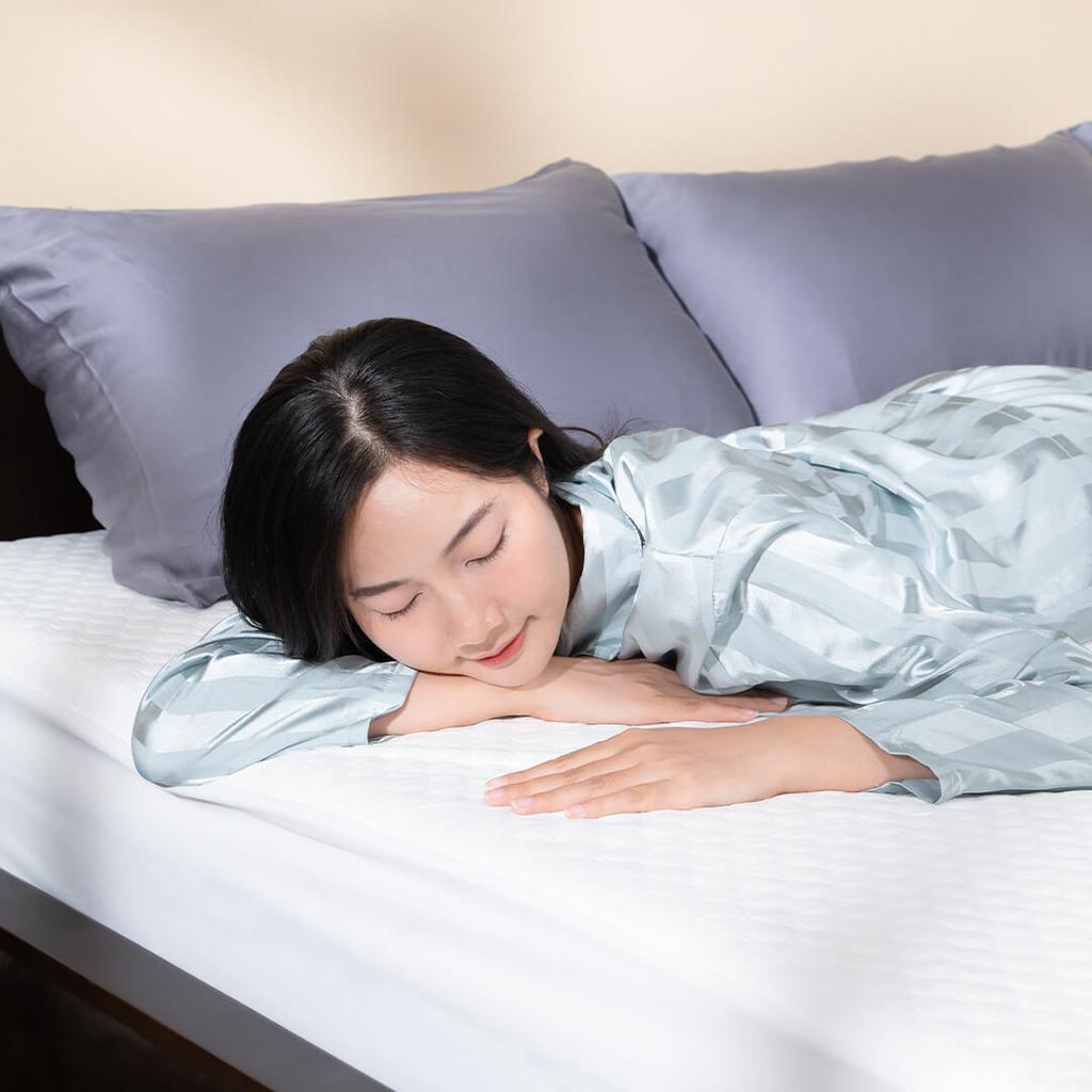 Chứng nhận hợp quy Vietnamcontrol khẳng định tiêu chuẩn an toàn và chất lượng.