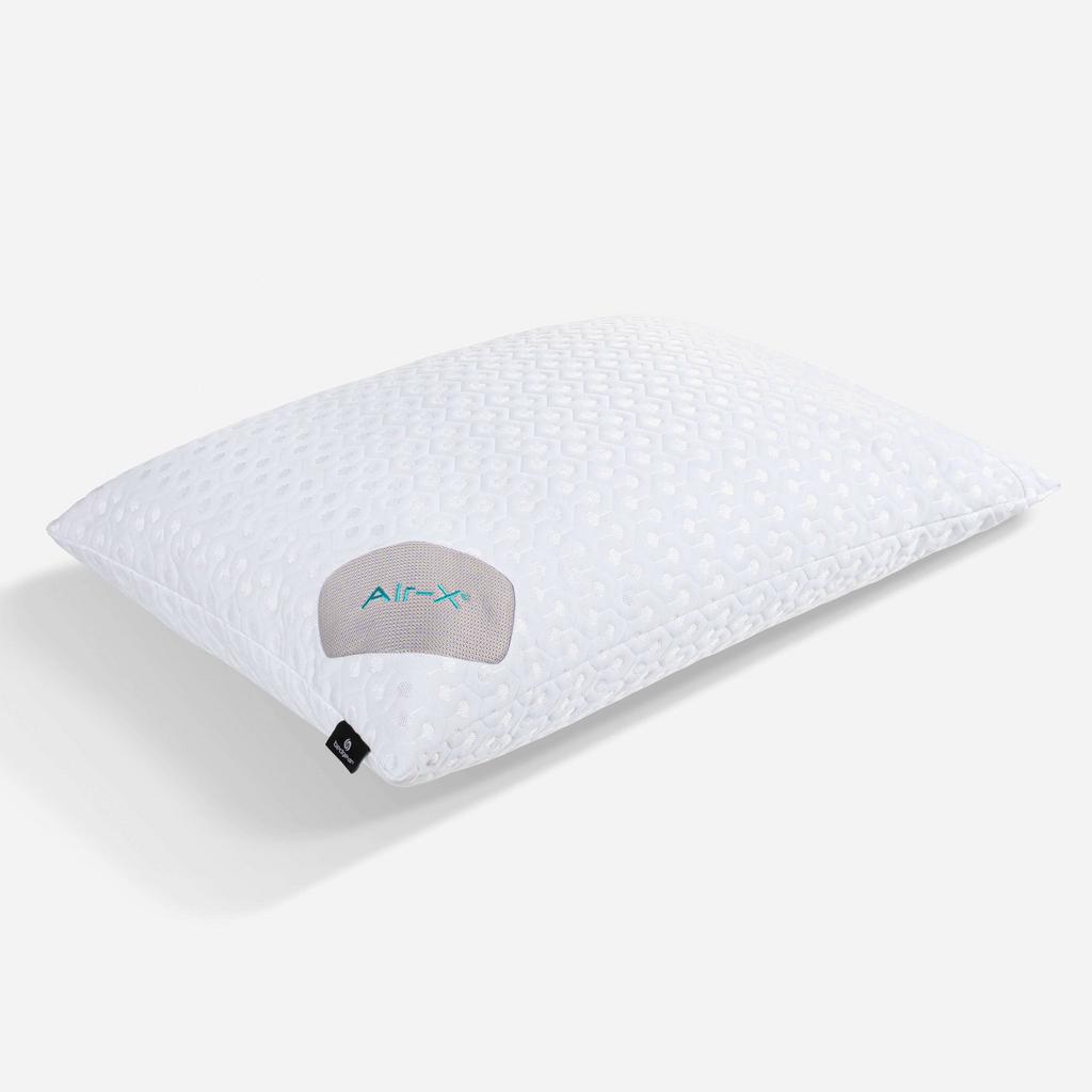 Bảo vệ gối Bedgear Dri-tec