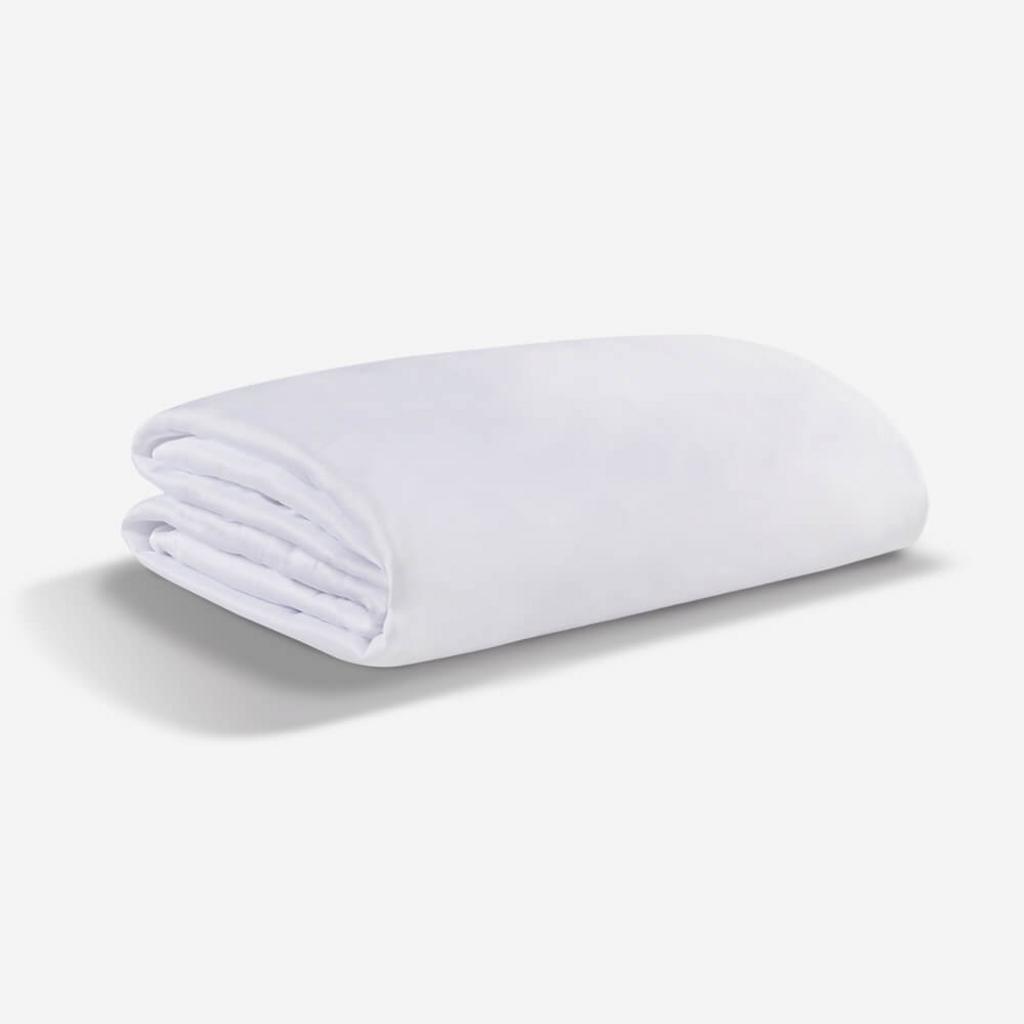 Bảo Vệ Nệm Bedgear Stretchwick — ôm sát nệm, mát lạnh và bảo vệ tối đa.