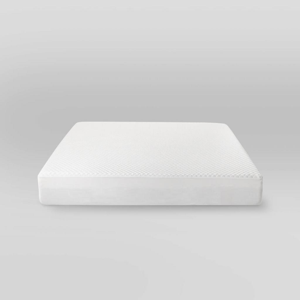 Bảo vệ nệm chống thấm làm mát Doona TEMP-RITE