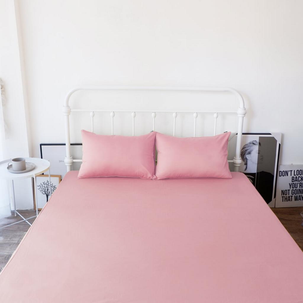 Ga chun AMD Develop Sateen (9 mẫu)