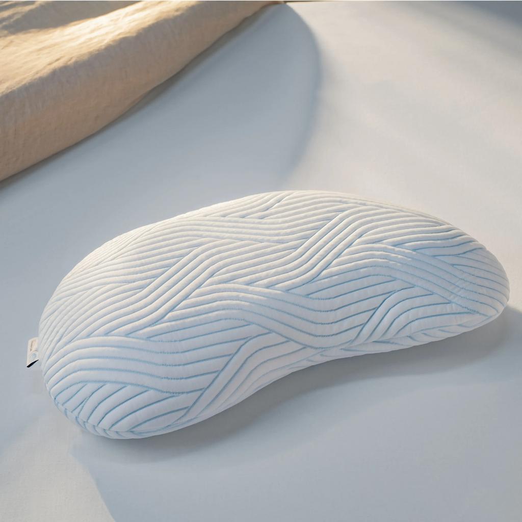 Gối Foam Tempur Sonata