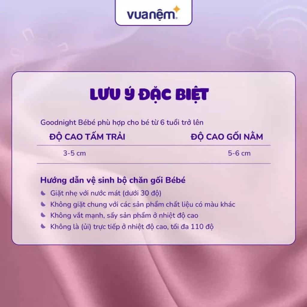 Gối ôm Khủng Long TC001 — mềm mượt, kháng khuẩn và dễ ôm cho bé.