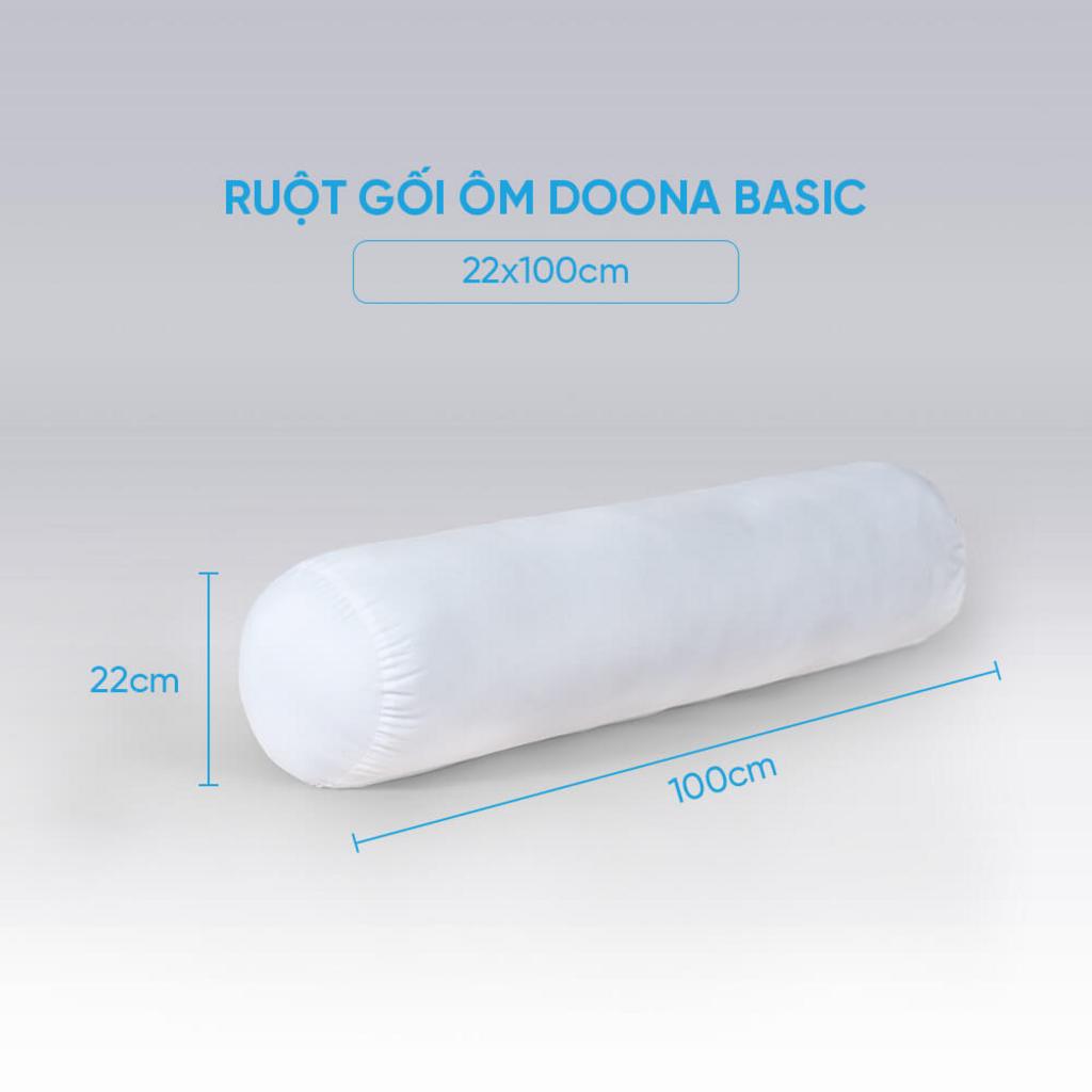 Ruột gối ôm Doona Basic