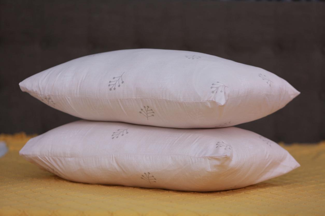 Vỏ gối AMD Farren 2C 121