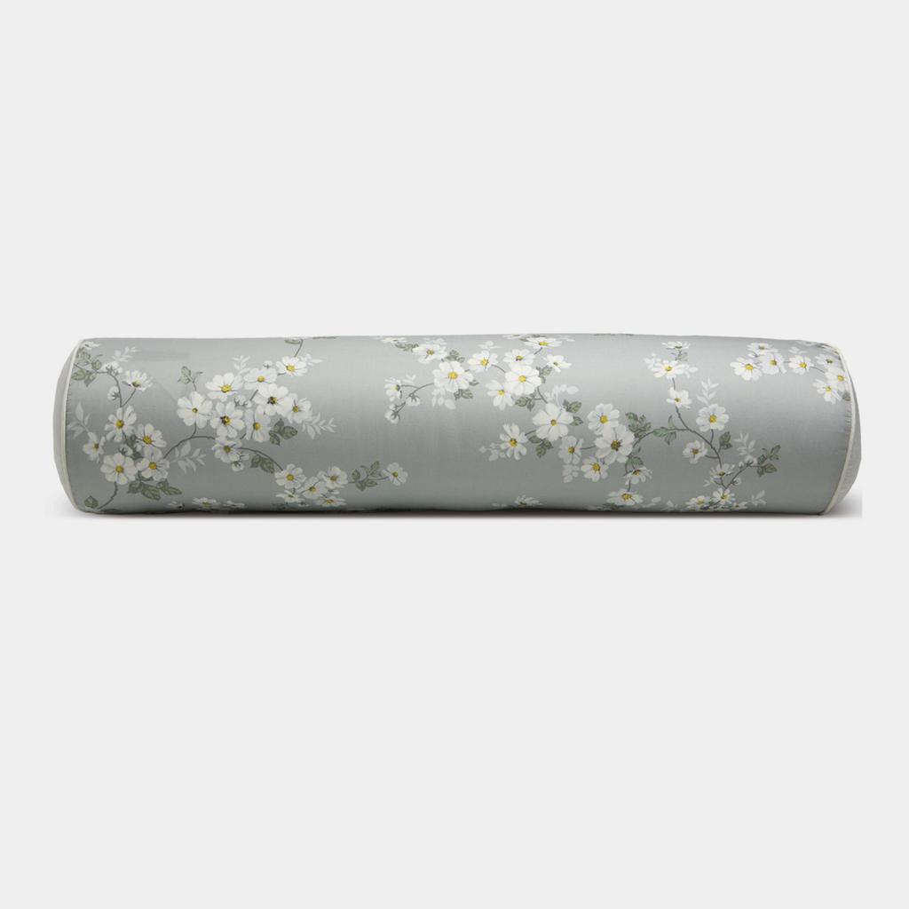 Vỏ gối ôm Everon Modal đa họa tiết 25*100cm