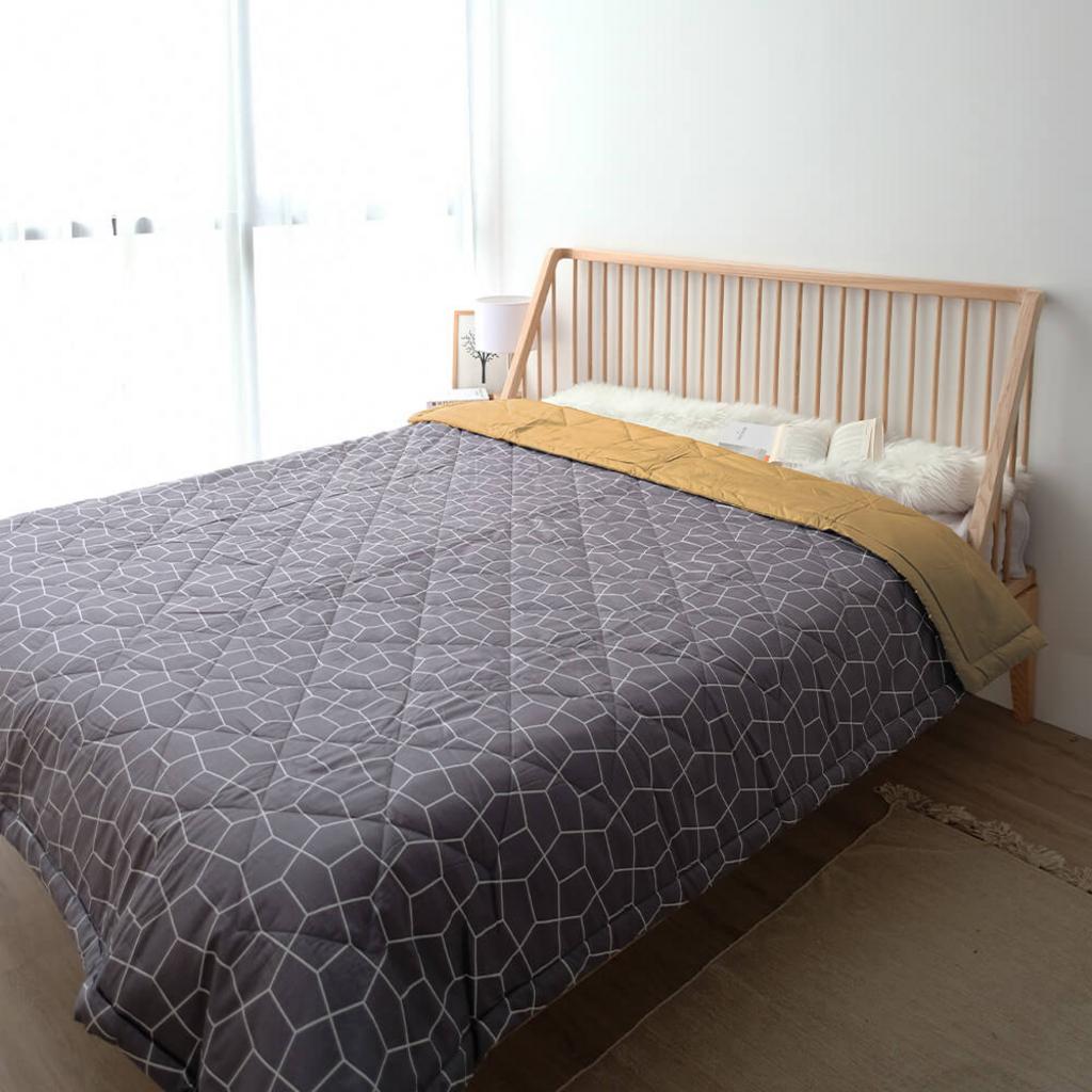 Một số mẫu họa tiết tiêu biểu trong bộ sưu tập Amando Dream.