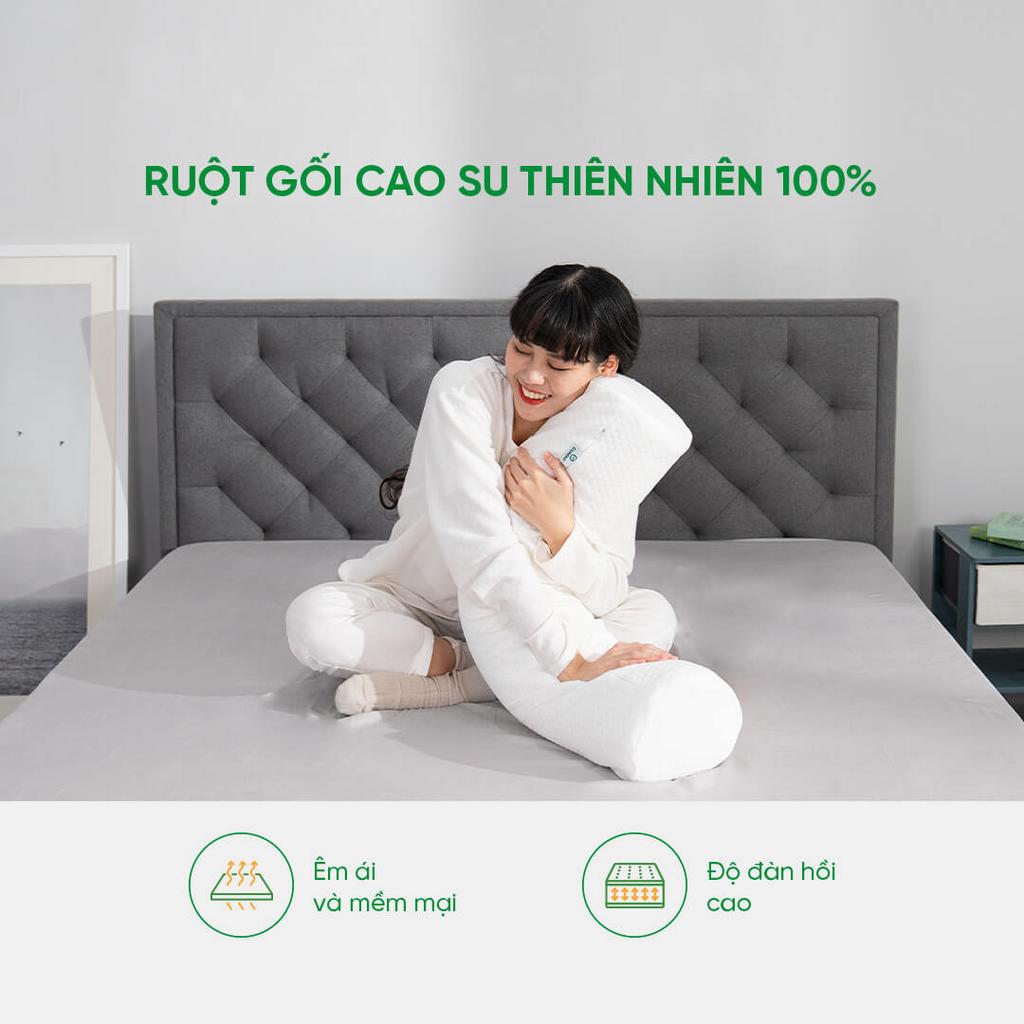 Quyền lợi: Hàng chính hãng, bảo hành, freeship & dịch vụ sau bán hàng.