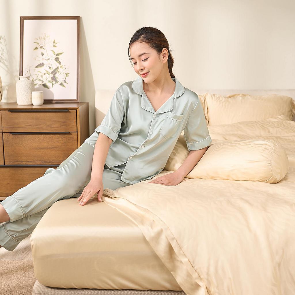 Quyền lợi khi mua tại Siêu Thị Đại Việt: chính hãng, bảo hành, giao nhanh.