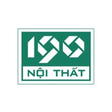 Nội Thất 190