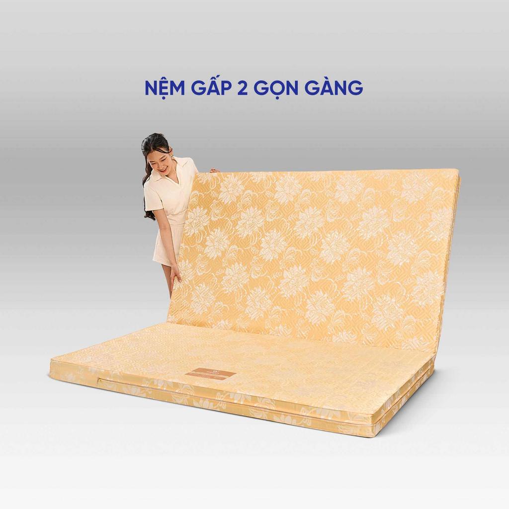 Tổng quan nhanh — ai nên mua và lợi ích chính.