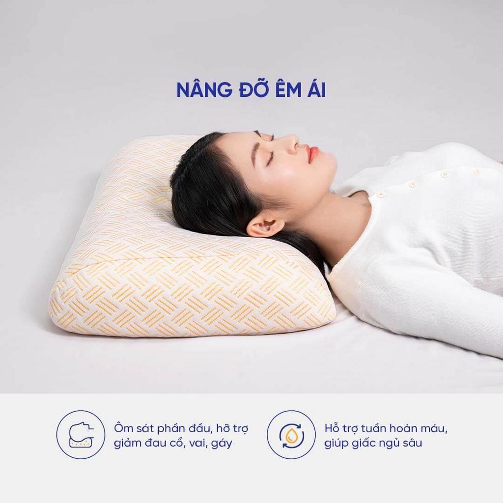 Quyền lợi khi mua tại Siêu Thị Đại Việt: chính hãng, bảo hành, giao nhanh.