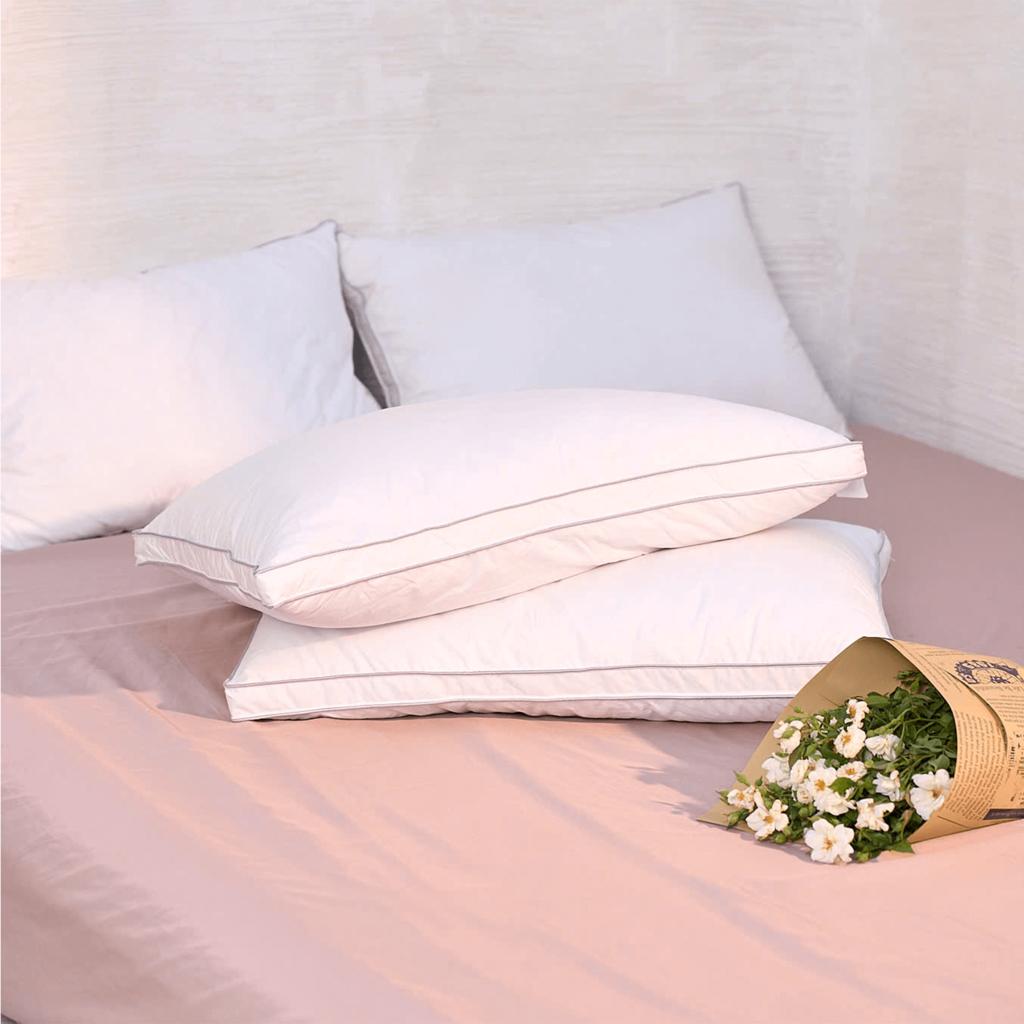 Quyền lợi mua hàng tại Siêu Thị Đại Việt: Chính hãng, VAT, bảo hành & hỗ trợ nhanh.
