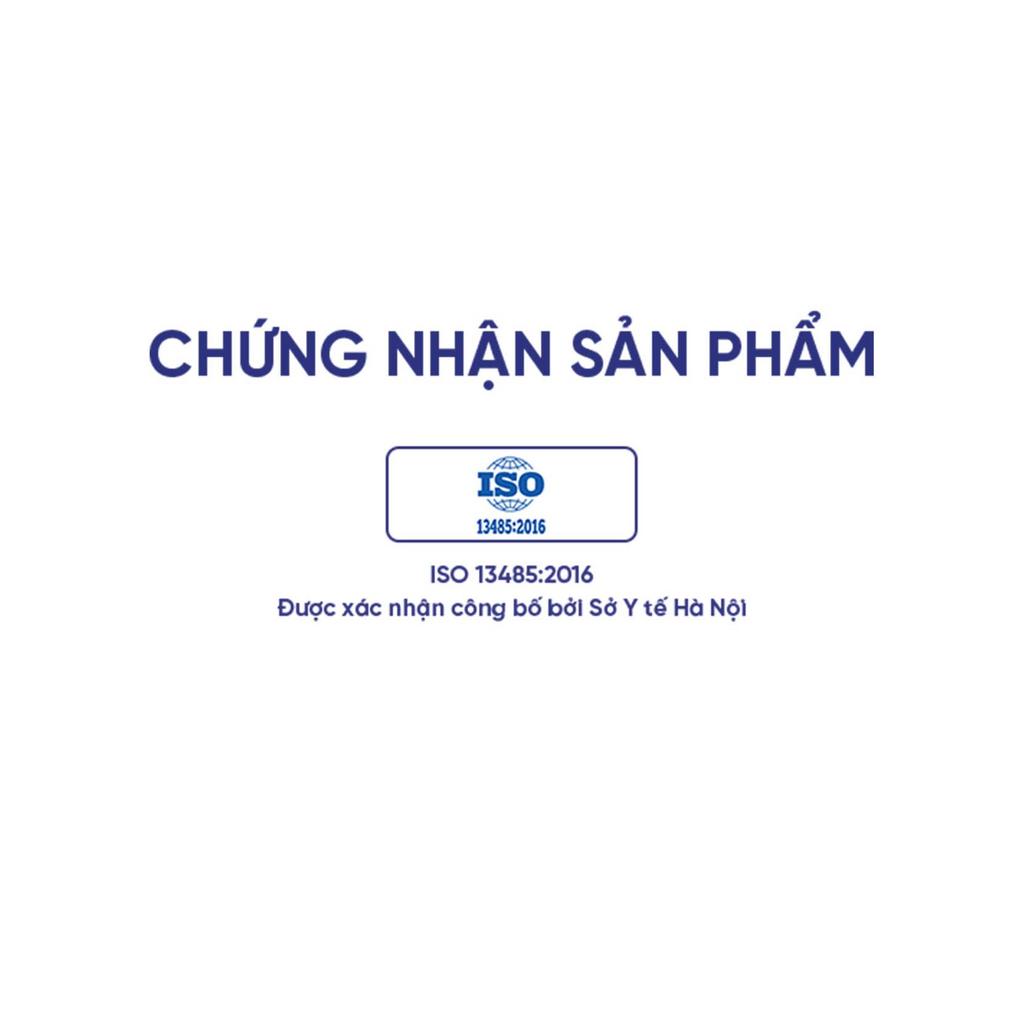 Quyền lợi mua hàng tại Siêu Thị Đại Việt: chính hãng, bảo hành, giao nhanh.