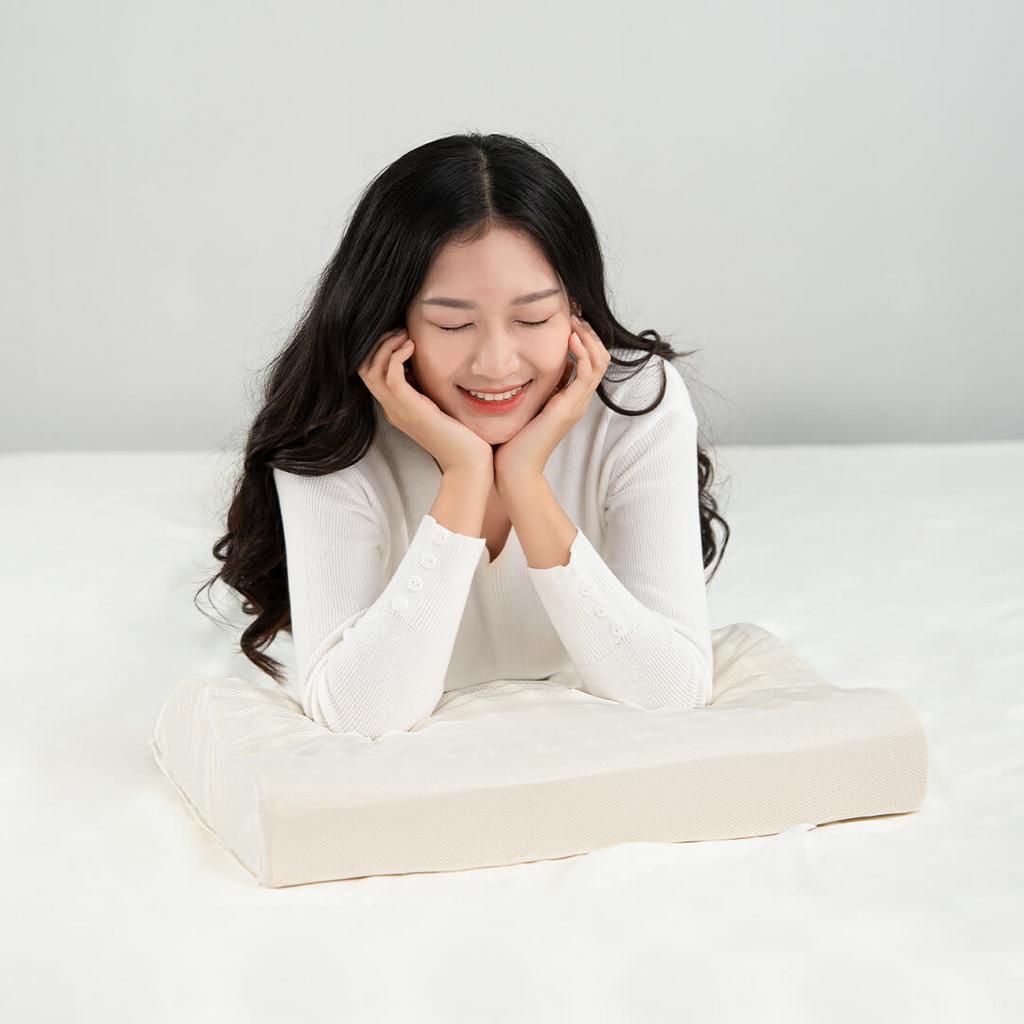 Quyền lợi mua hàng tại Siêu Thị Đại Việt: chính hãng, bảo hành, giao nhanh và hỗ trợ sau mua.