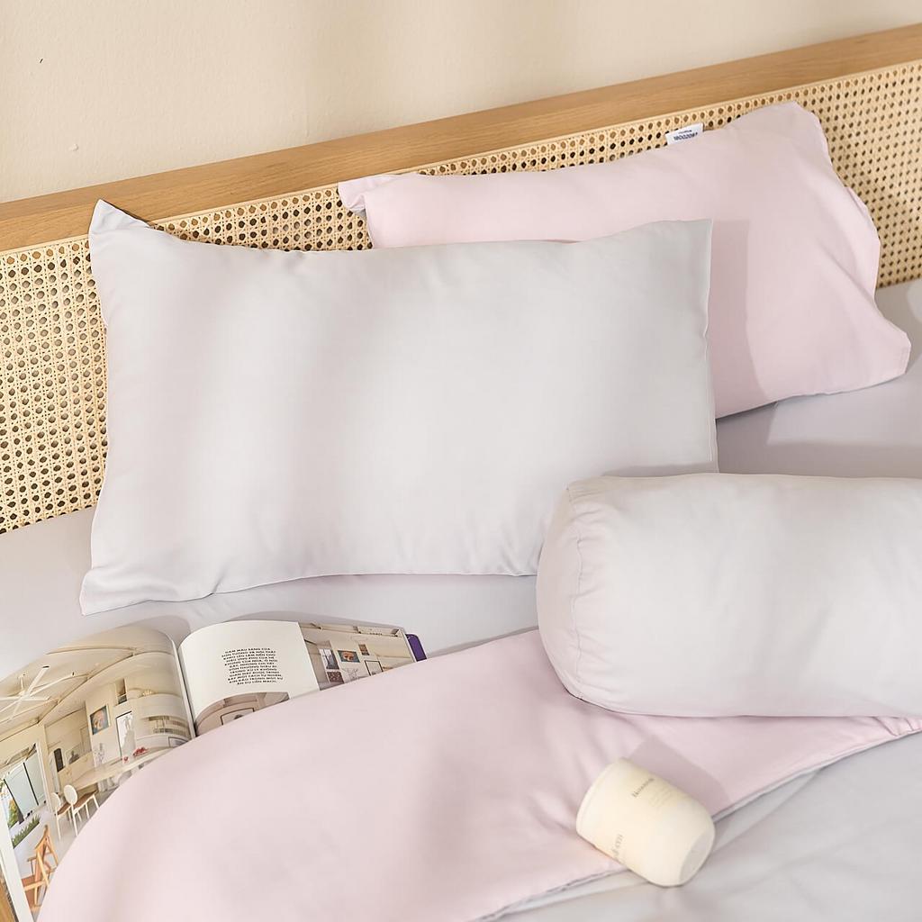 Quyền lợi & chính sách khi mua tại Siêu Thị Đại Việt.