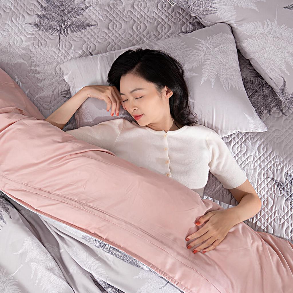 Quyền lợi khách hàng: Chính hãng, Bảo hành, Giao hàng & Lắp đặt.