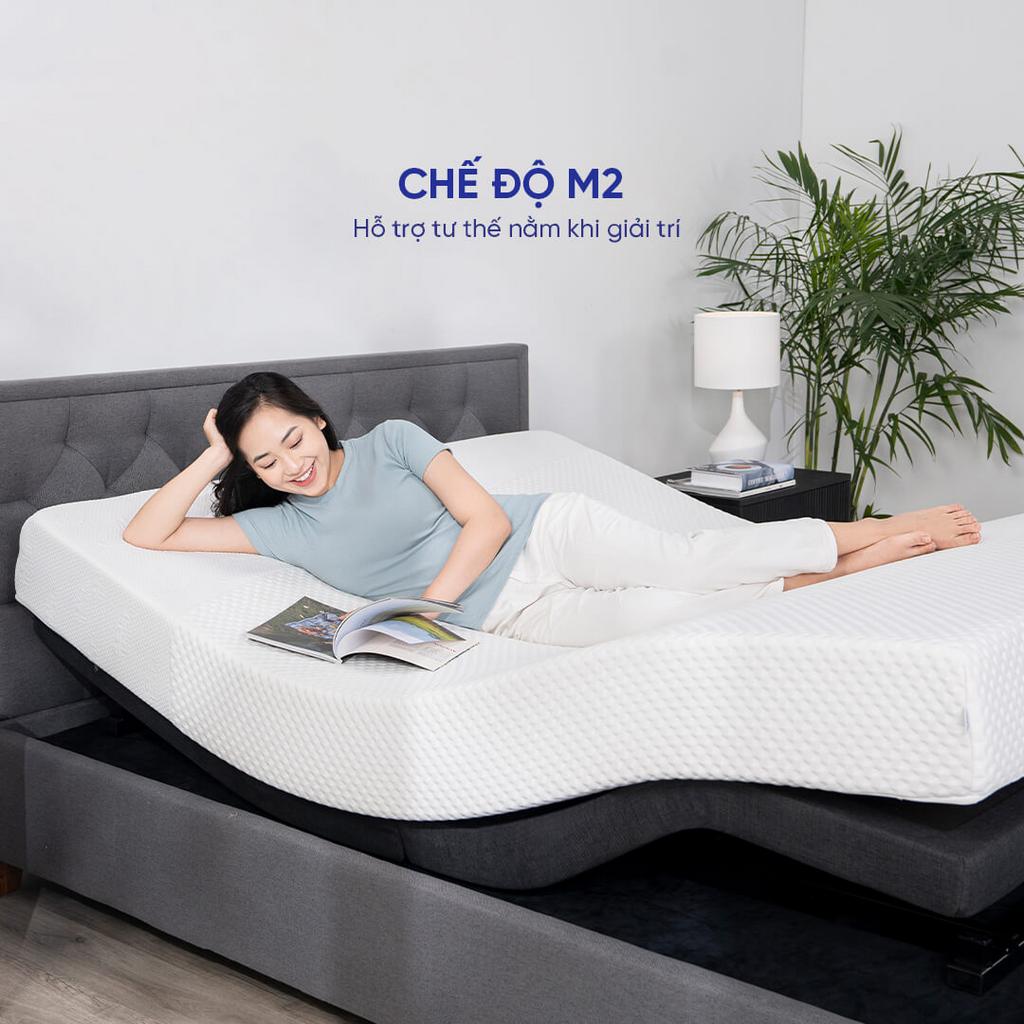 Quyền lợi khách hàng: Bảo hành, chính hãng, giao hàng & lắp đặt.