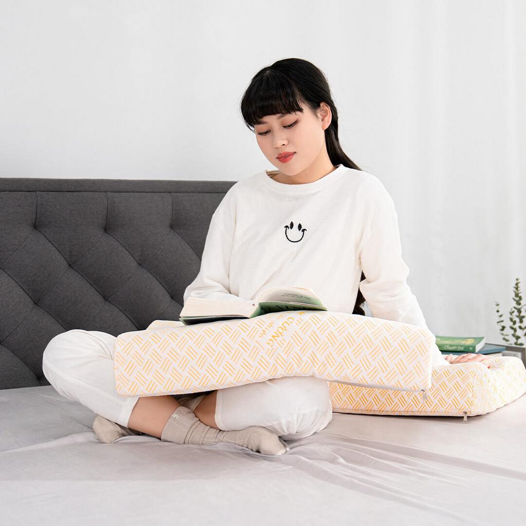 Quyền lợi khách hàng khi mua tại Siêu Thị Đại Việt: chính hãng, bảo hành, giao nhanh.