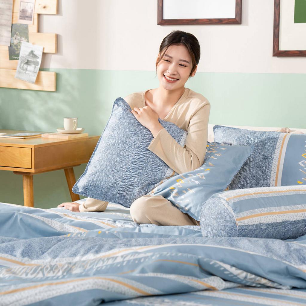 Quyền lợi khi mua hàng tại Siêu Thị Đại Việt: chính hãng, đủ VAT, hậu mãi rõ ràng.
