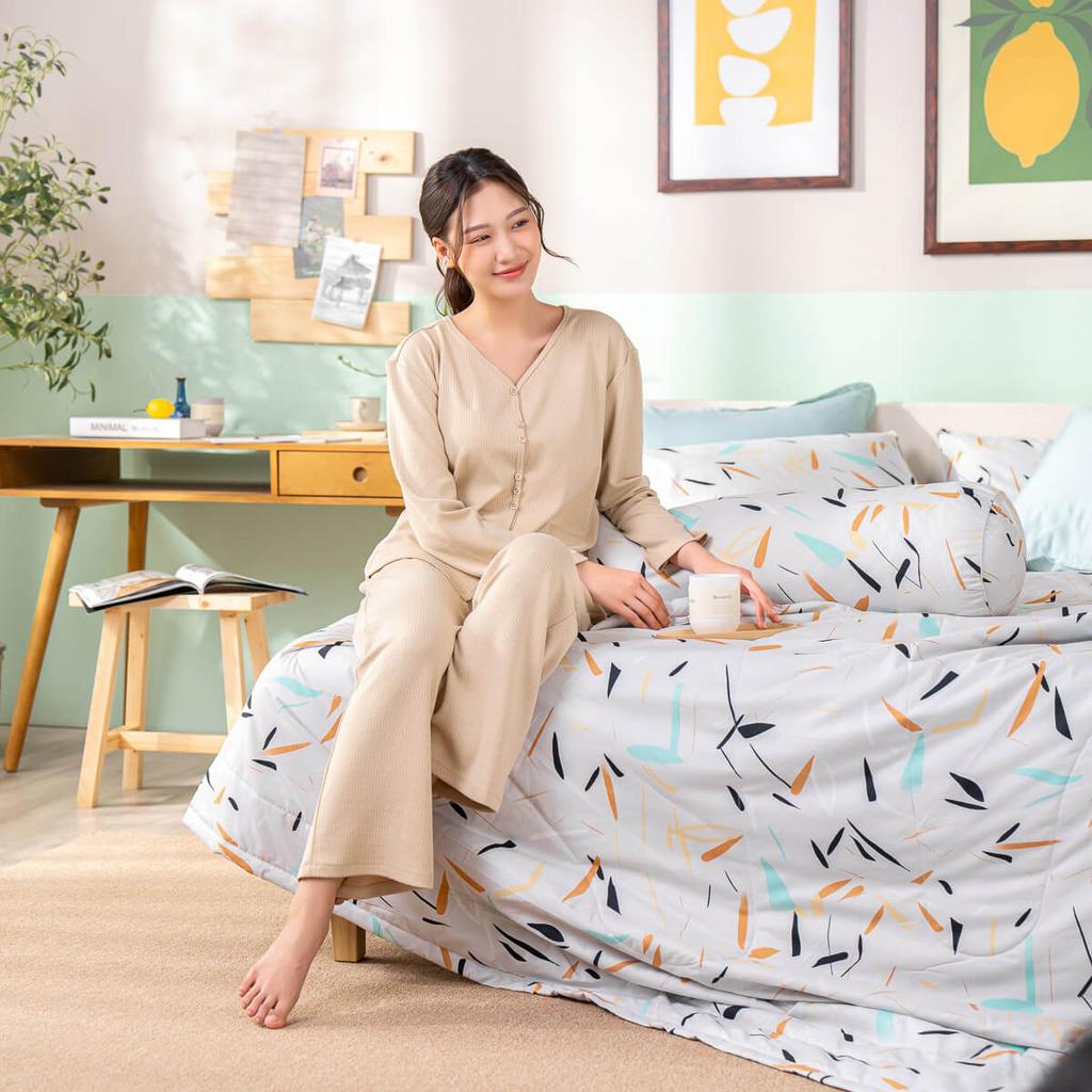 Cam kết chính hãng, bảo hành và dịch vụ tại Siêu Thị Đại Việt.