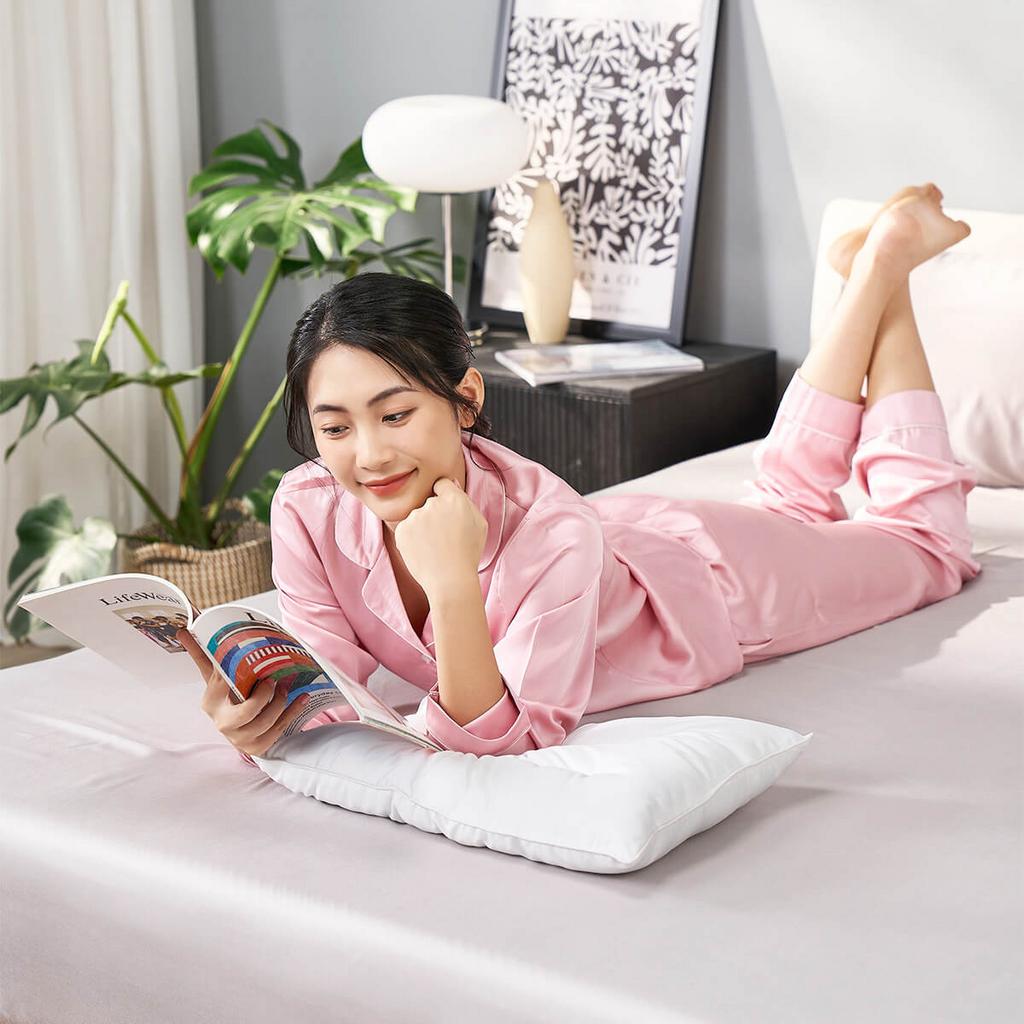 Mua tại Siêu Thị Đại Việt: hàng chính hãng, hỗ trợ bảo hành và đổi trả nhanh.
