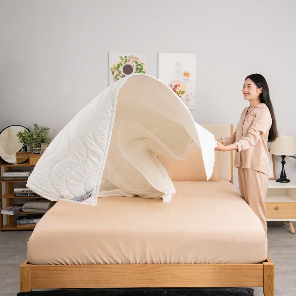 Quyền lợi khách hàng: Chính hãng, bảo hành, giao nhanh.