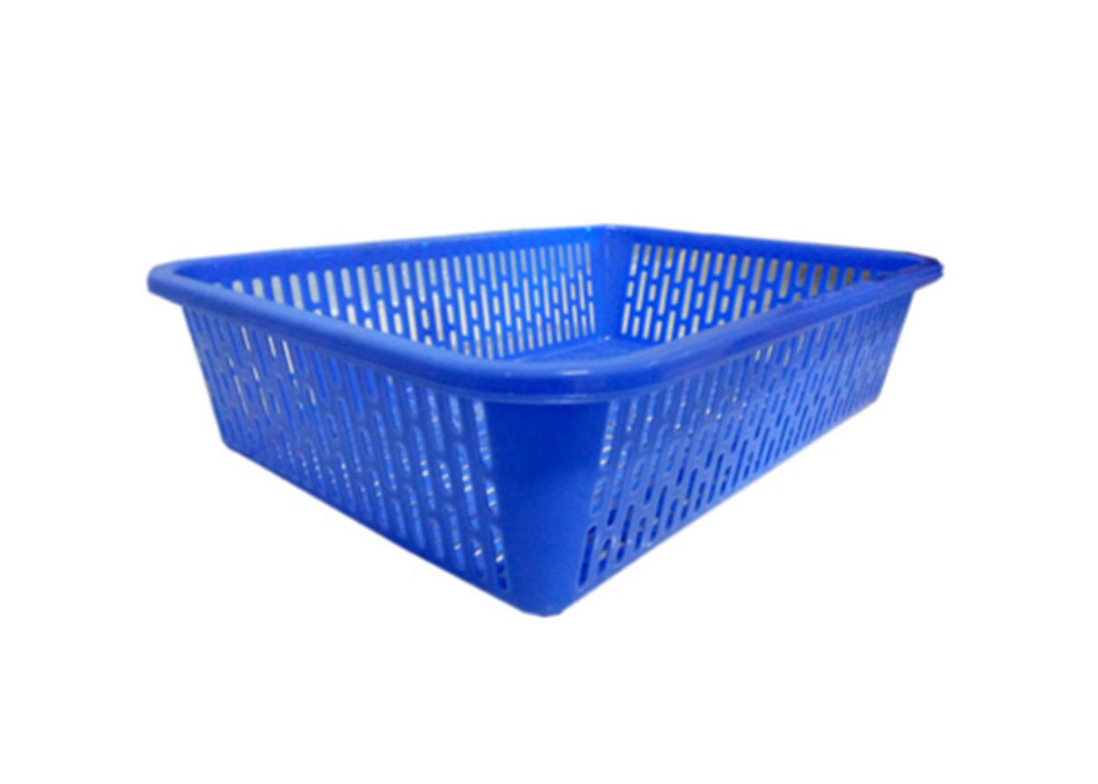 Rổ chữ nhật R013
