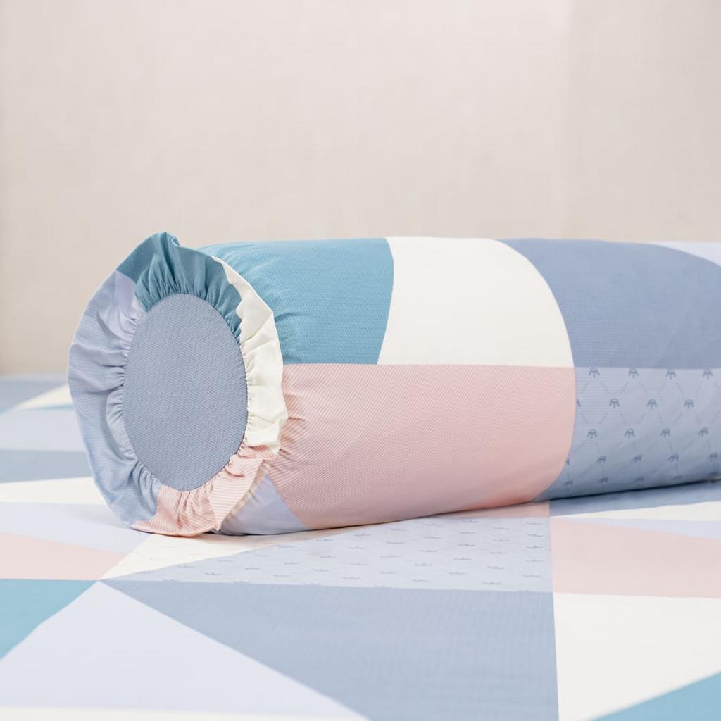 Vỏ gối tencel Amando Silky 25