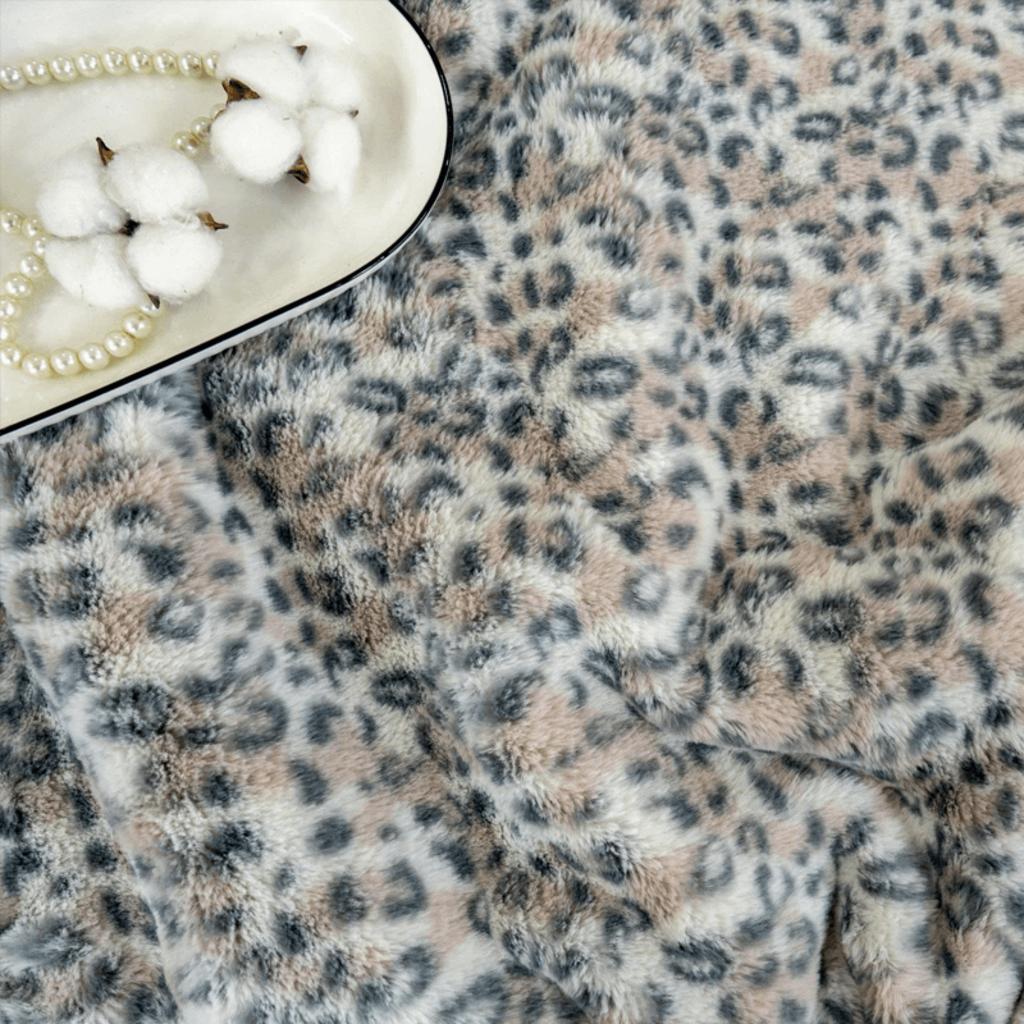 So sánh nhanh: Amando Warm = tối ưu giữa ấm, nhẹ và dễ chăm sóc.