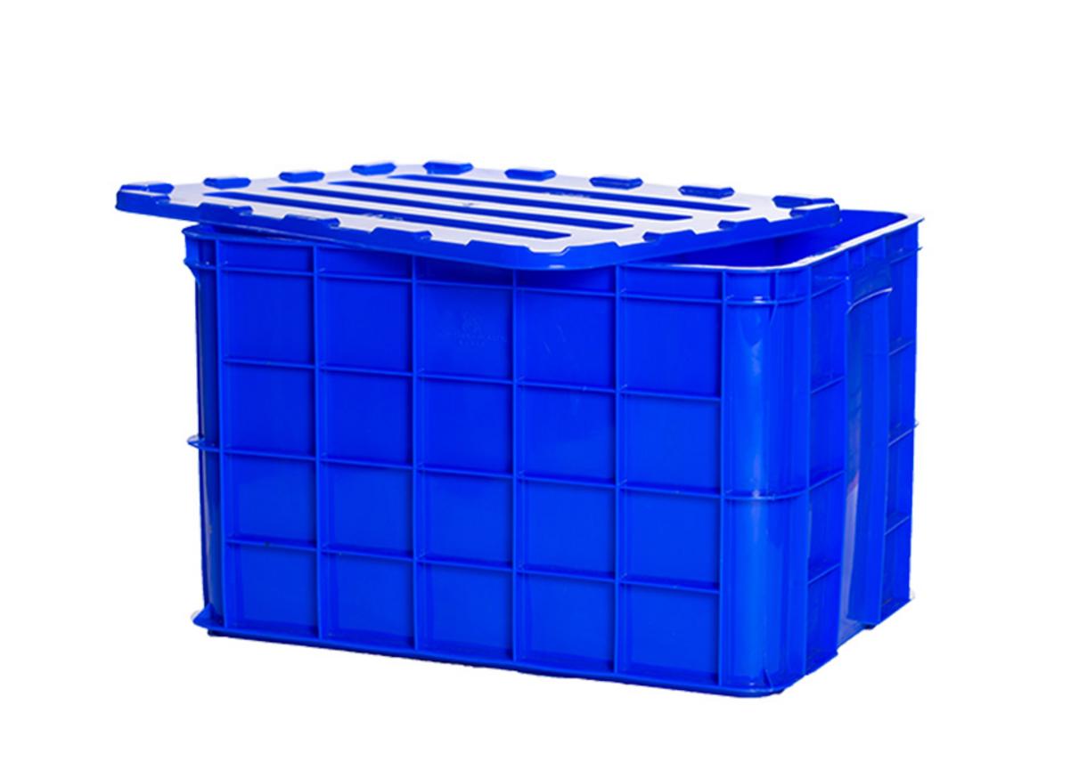 Sóng bít 3 Tấc 9