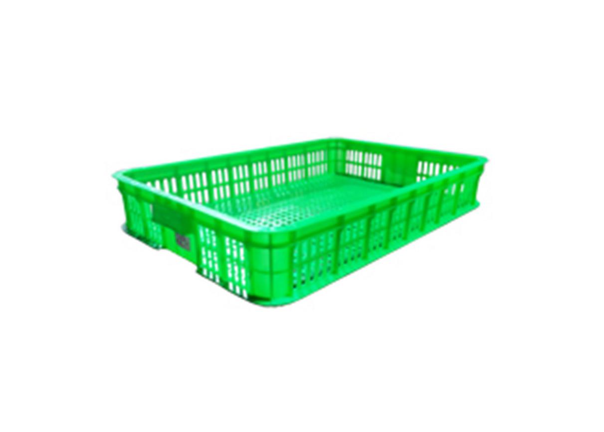 Sóng hở 1 Tấc