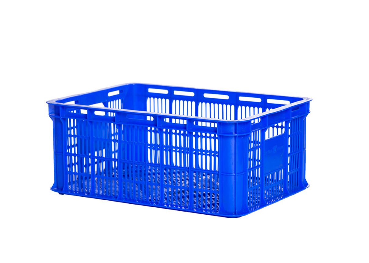Sóng hở 2 Tấc 1
