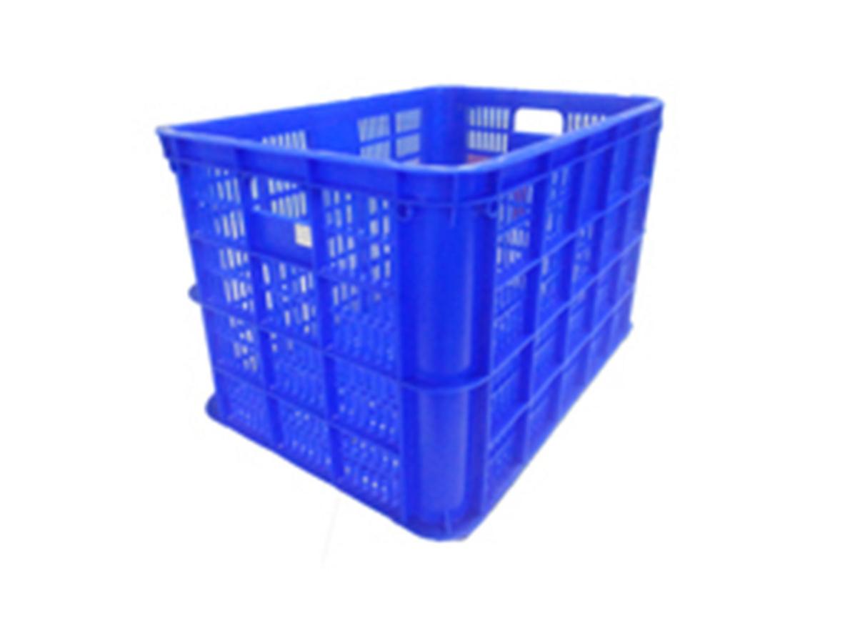 Sóng hở 3 Tấc 9