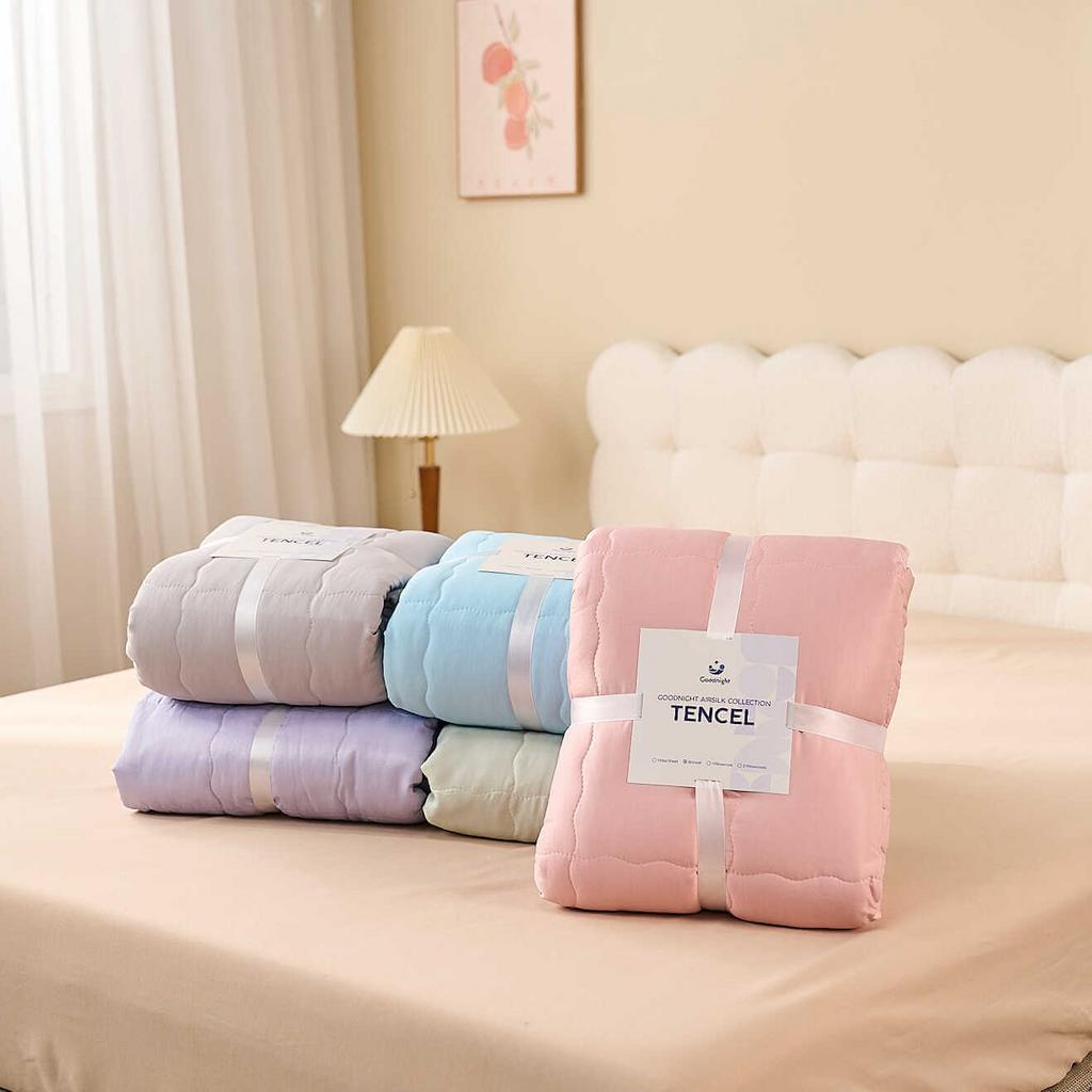 Bảng thông số tóm tắt các đặc tính và kích thước tiêu chuẩn.