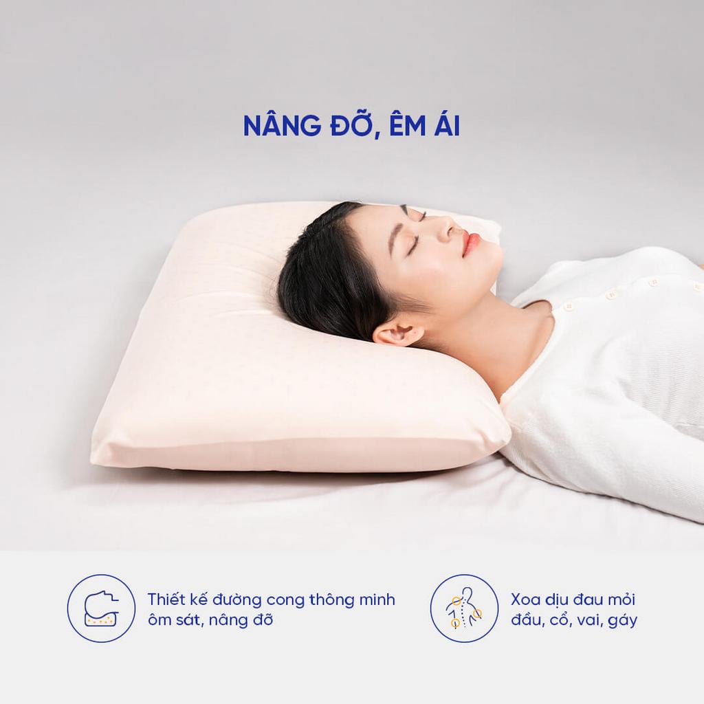 Bảng thông số kỹ thuật đầy đủ, dễ đọc trên mobile.